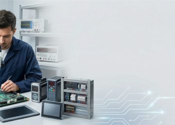 Profesyonel elektronik kart tamiri - Elkaser Elektronik slider