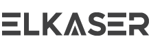 Elkaser Elektronik